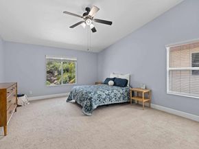 765 Avenida Abeja, San Marcos CA 92069