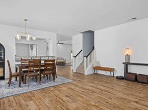 765 Avenida Abeja, San Marcos CA 92069