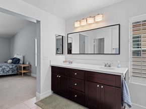 765 Avenida Abeja, San Marcos CA 92069