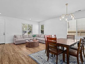 765 Avenida Abeja, San Marcos CA 92069