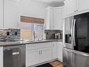 765 Avenida Abeja, San Marcos CA 92069