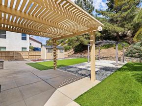 765 Avenida Abeja, San Marcos CA 92069