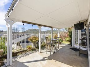349 Rolling Hills Lane, San Marcos CA 92069