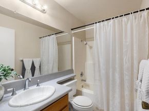 349 Rolling Hills Lane, San Marcos CA 92069