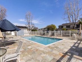 349 Rolling Hills Lane, San Marcos CA 92069