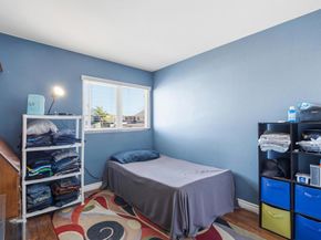 349 Rolling Hills Lane, San Marcos CA 92069