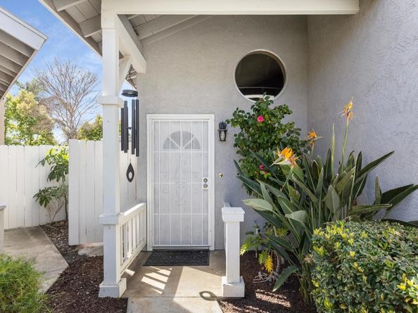 349 Rolling Hills Lane, San Marcos CA 92069