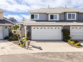 349 Rolling Hills Lane, San Marcos CA 92069