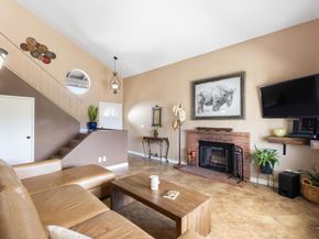 349 Rolling Hills Lane, San Marcos CA 92069