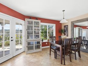 349 Rolling Hills Lane, San Marcos CA 92069