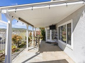 349 Rolling Hills Lane, San Marcos CA 92069