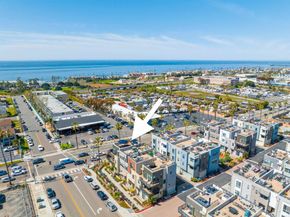 1573 Vista Del Mar Way 4, Oceanside CA 92054