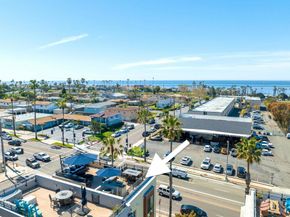 1573 Vista Del Mar Way 4, Oceanside CA 92054