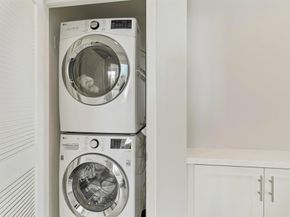 1573 Vista Del Mar Way 4, Oceanside CA 92054