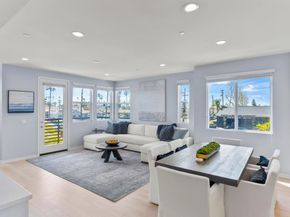 1573 Vista Del Mar Way 4, Oceanside CA 92054