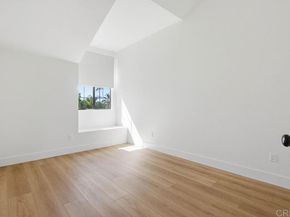 3156 Vista Rica, Carlsbad CA 92009