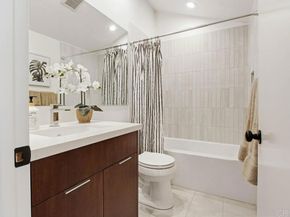 3156 Vista Rica, Carlsbad CA 92009