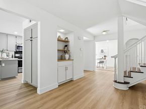 3156 Vista Rica, Carlsbad CA 92009