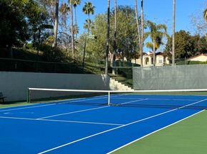 3156 Vista Rica, Carlsbad CA 92009