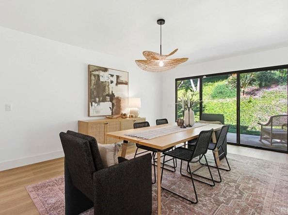 3156 Vista Rica, Carlsbad CA 92009