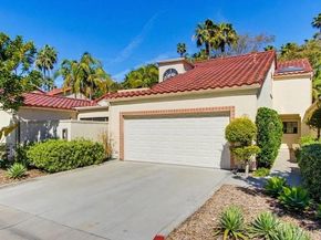 3156 Vista Rica, Carlsbad CA 92009
