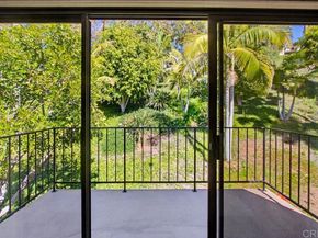 3156 Vista Rica, Carlsbad CA 92009