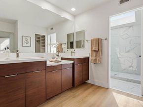 3156 Vista Rica, Carlsbad CA 92009