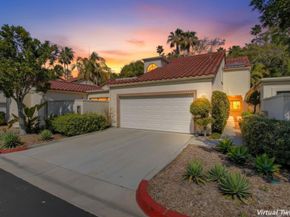 3156 Vista Rica, Carlsbad CA 92009