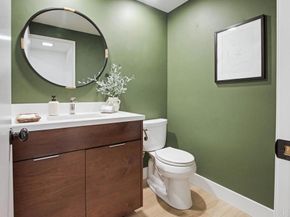 3156 Vista Rica, Carlsbad CA 92009