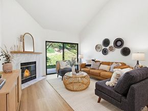 3156 Vista Rica, Carlsbad CA 92009