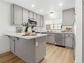 3156 Vista Rica, Carlsbad CA 92009