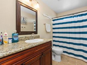 6705 Antilope Street, Carlsbad CA 92009