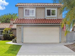 6705 Antilope Street, Carlsbad CA 92009