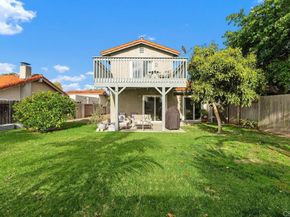 6705 Antilope Street, Carlsbad CA 92009