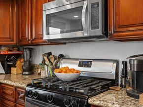 6705 Antilope Street, Carlsbad CA 92009