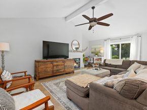 6705 Antilope Street, Carlsbad CA 92009