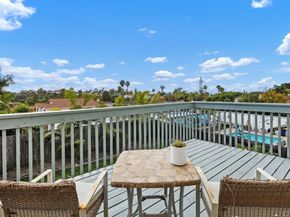 6705 Antilope Street, Carlsbad CA 92009