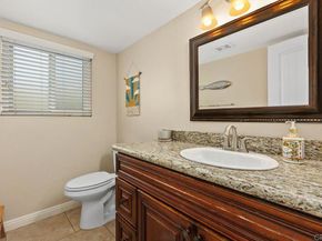 6705 Antilope Street, Carlsbad CA 92009