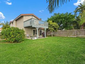 6705 Antilope Street, Carlsbad CA 92009