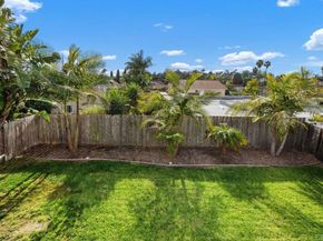 6705 Antilope Street, Carlsbad CA 92009