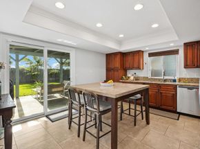 6705 Antilope Street, Carlsbad CA 92009