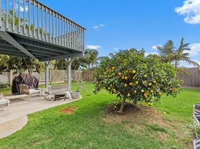 6705 Antilope Street, Carlsbad CA 92009