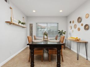 6705 Antilope Street, Carlsbad CA 92009