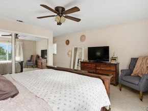 6705 Antilope Street, Carlsbad CA 92009