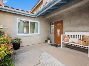 6705 Antilope Street, Carlsbad CA 92009