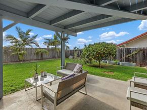 6705 Antilope Street, Carlsbad CA 92009