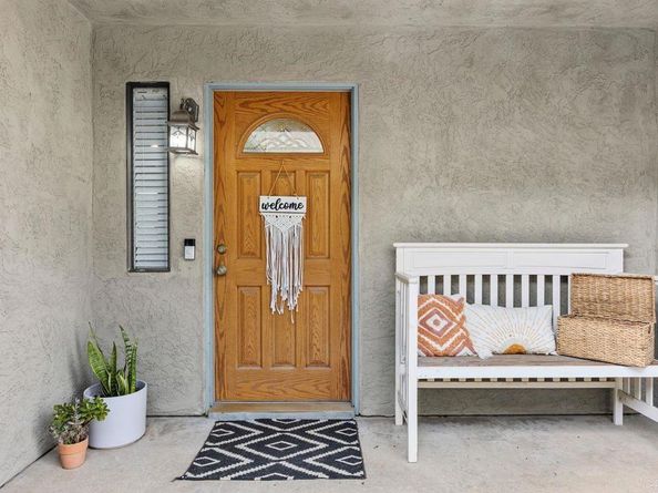 6705 Antilope Street, Carlsbad CA 92009