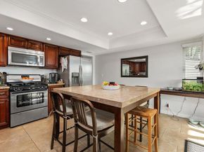 6705 Antilope Street, Carlsbad CA 92009