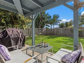 6705 Antilope Street, Carlsbad CA 92009