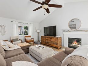 6705 Antilope Street, Carlsbad CA 92009